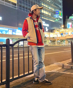 styling_image