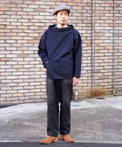styling_image