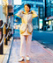 thumbail2