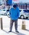 thumbail2