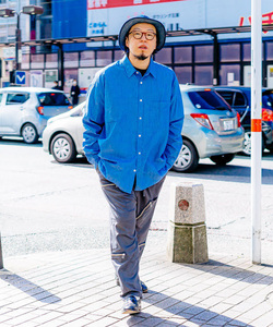 styling_image