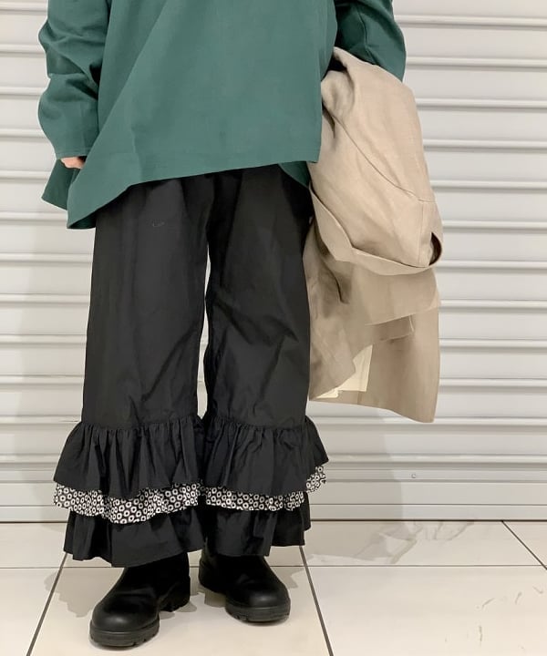 image3