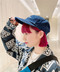 thumbail3