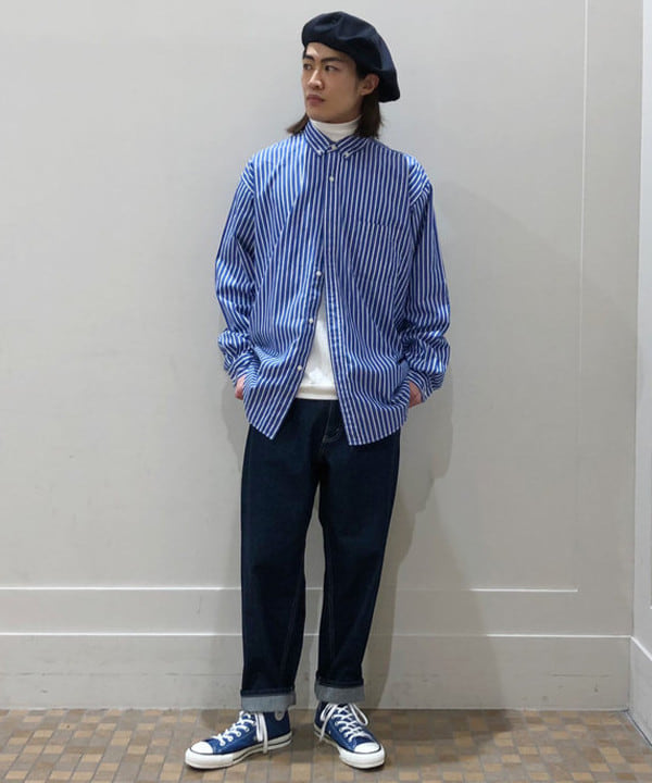 image1