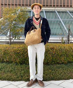 styling_image