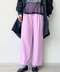 thumbail4