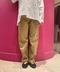 thumbail6