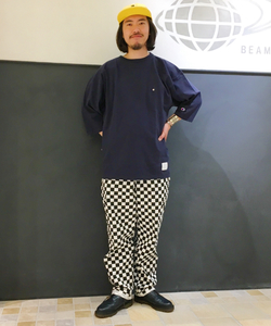 styling_image