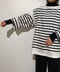 thumbail3