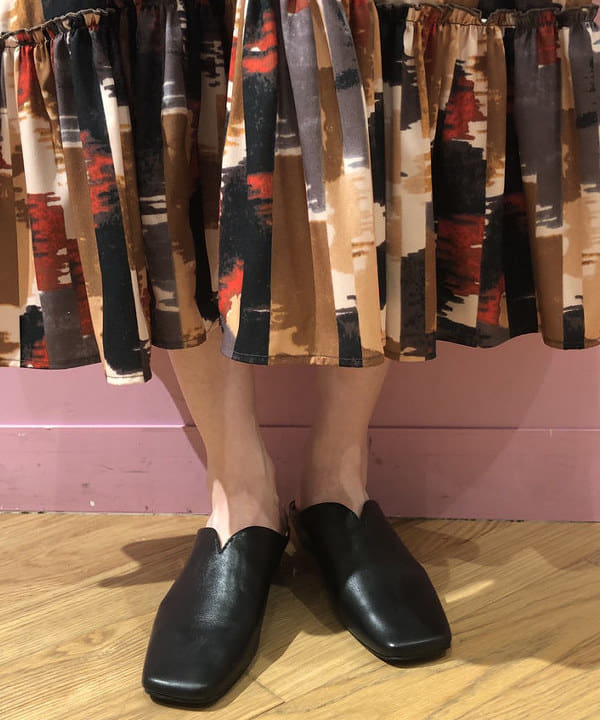 Mizuki.Mさんの「BEAMS WOMEN｜」を使ったコーディネート