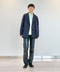 thumbail1