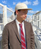 thumbail2