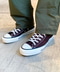 thumbail9