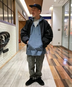 styling_image