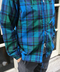 thumbail2
