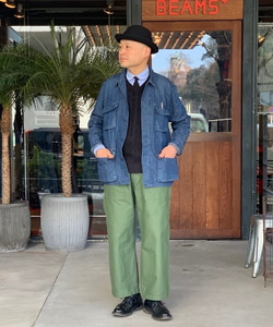 styling_image
