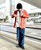 thumbail2