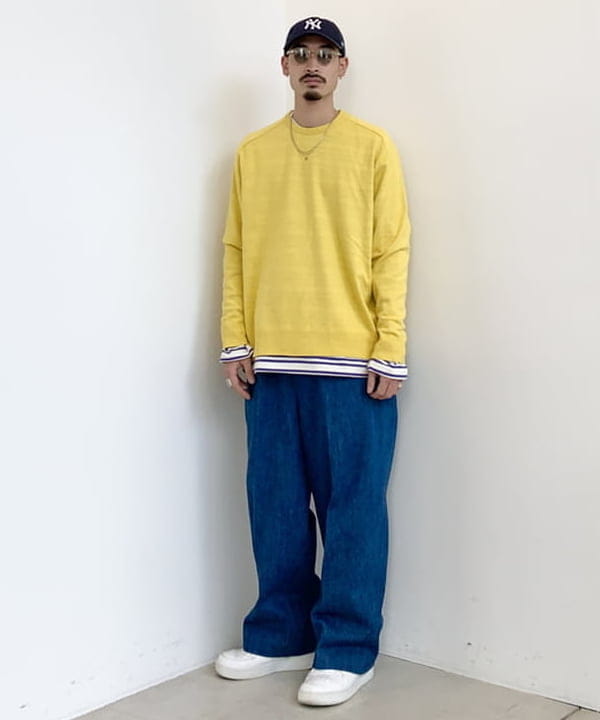 image1