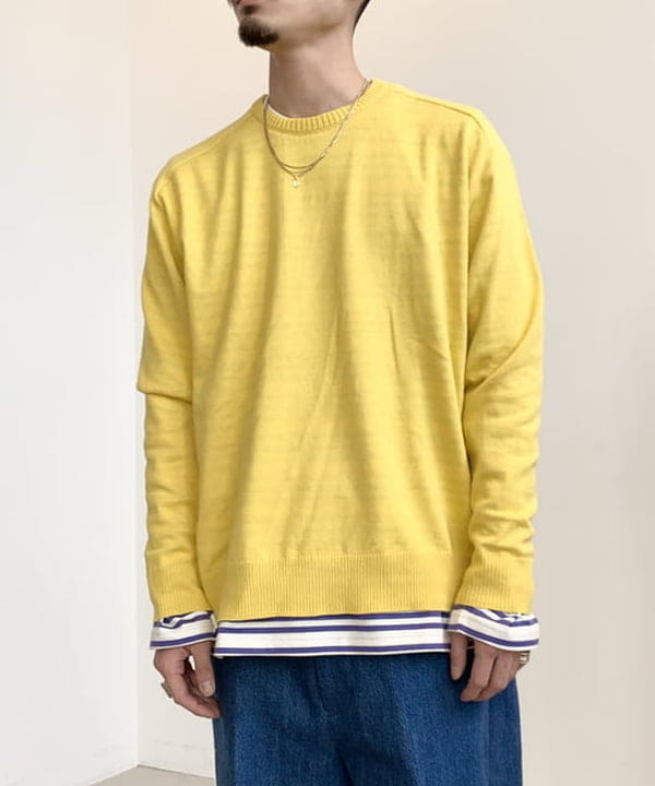 image2