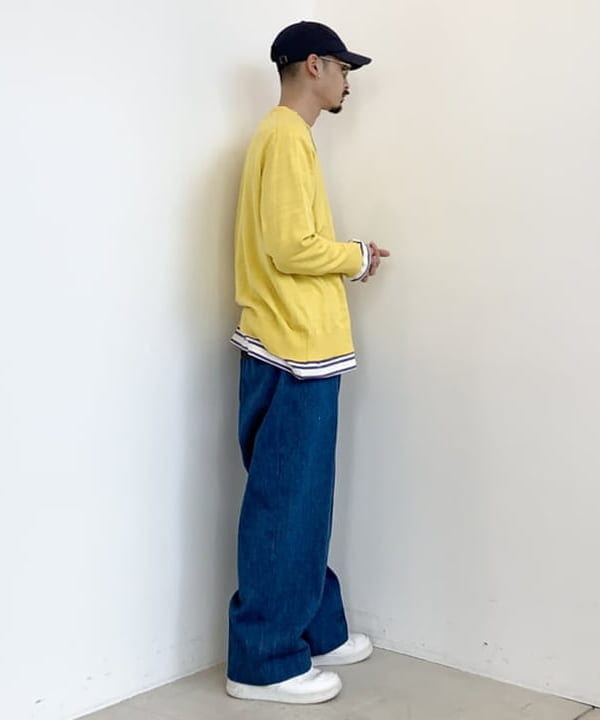 image3