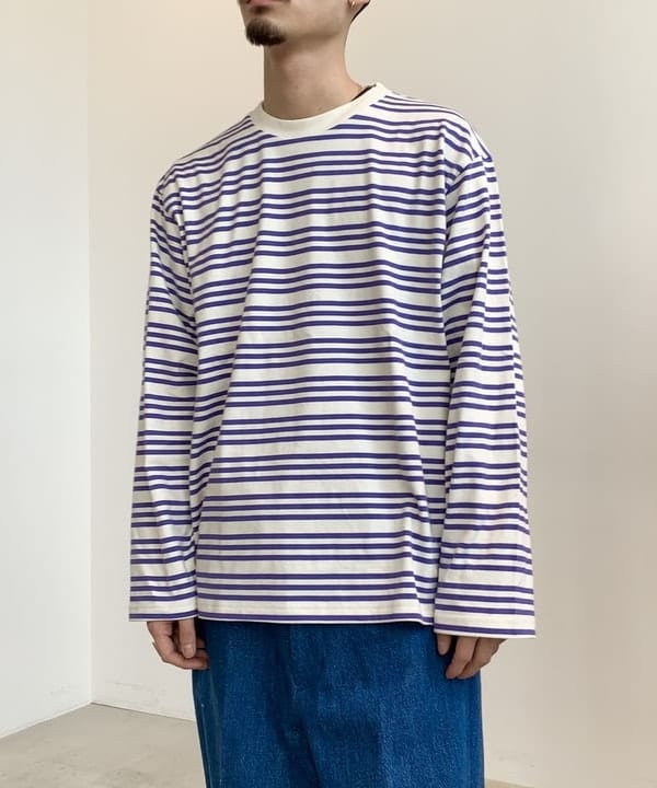 image6