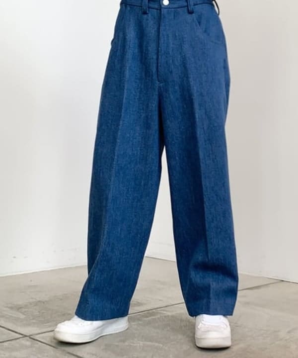 image7