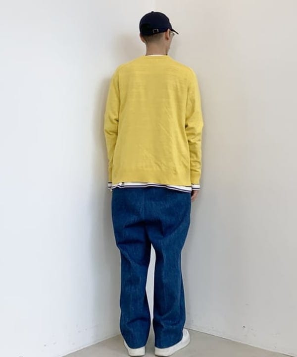 image5