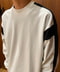 thumbail6
