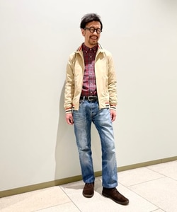 styling_image