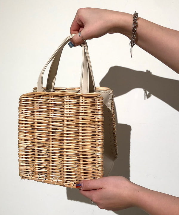 みちこりーたさんの「BEAMS WOMEN｜」を使ったコーディネート