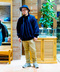 thumbail3