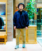 thumbail4
