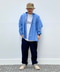 thumbail1