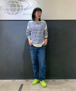 styling_image