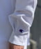thumbail4