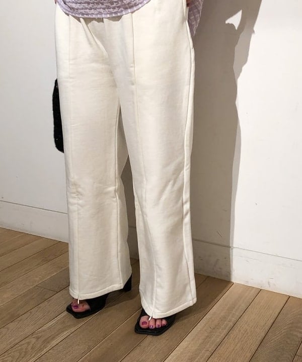 みちこりーたさんの「BEAMS WOMEN｜」を使ったコーディネート