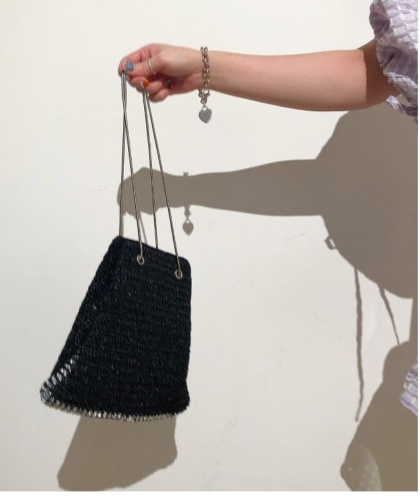 みちこりーたさんの「BEAMS WOMEN｜」を使ったコーディネート