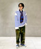 thumbail1