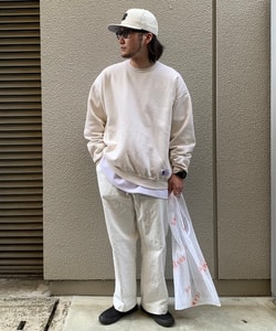 styling_image