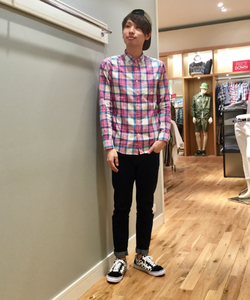 styling_image