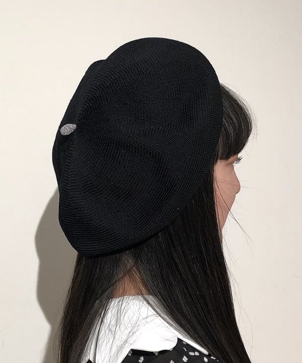 image5