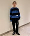 thumbail5