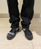 thumbail10