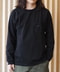 thumbail3