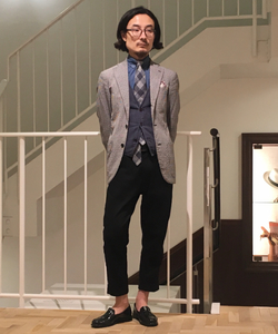 styling_image
