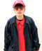 thumbail2