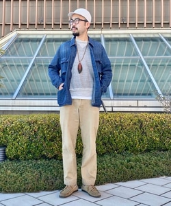 styling_image