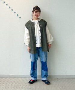 styling_image