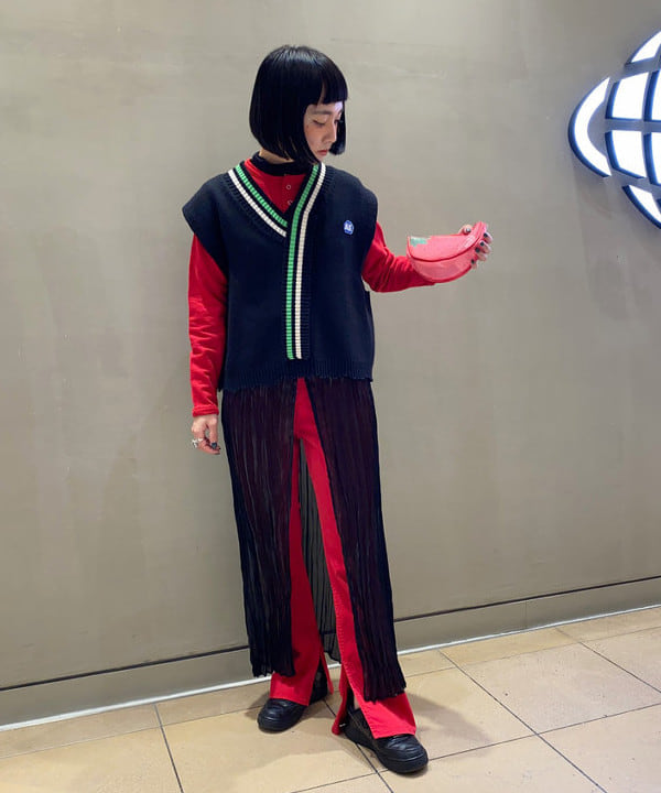 image3