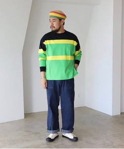 styling_image